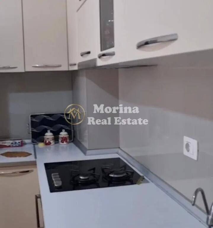 Affitto Appartamento 2+1+2+Blk, Astir, 500 Euro