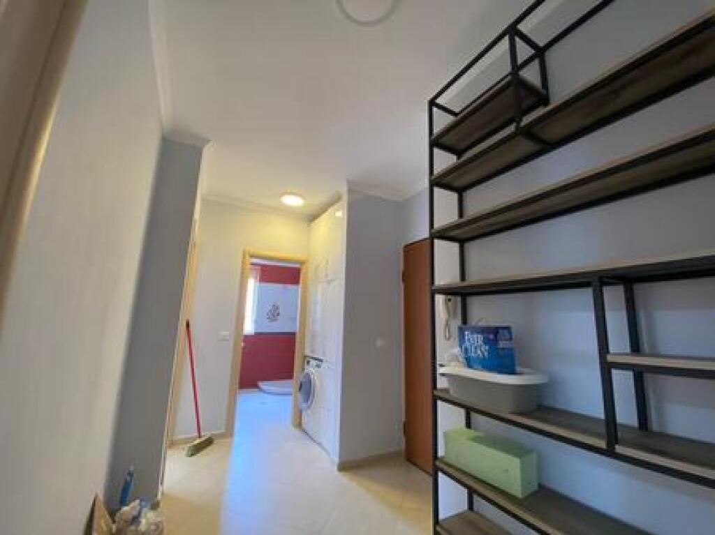 Qera, Apartament 2+1+Post Parkimi, Liqeni i Thate, Tirane