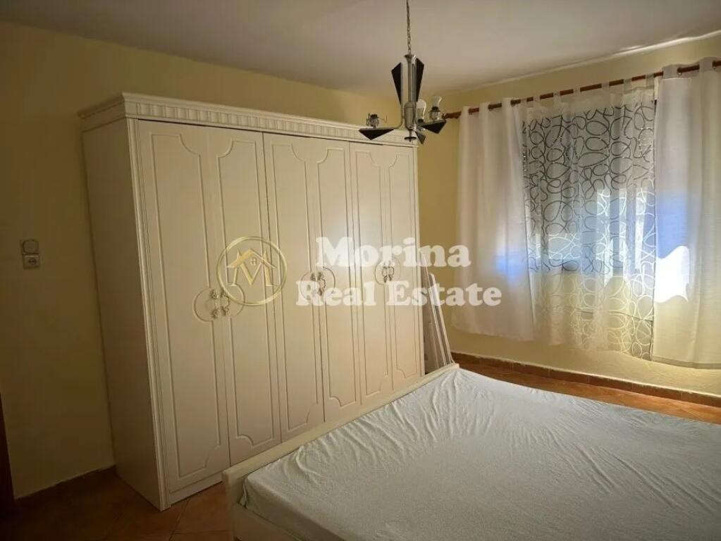 Rent, Apartment, 1+1, Laprake, 400 euro/month