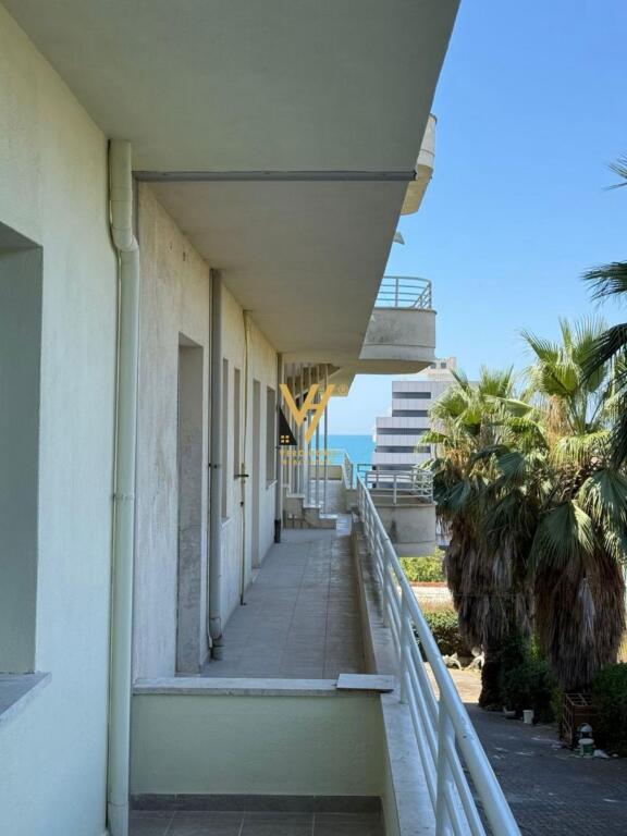 APARTMENT 1+1 FOR SALE AT SHKEMBI I KAVAJES 77,000 EURO