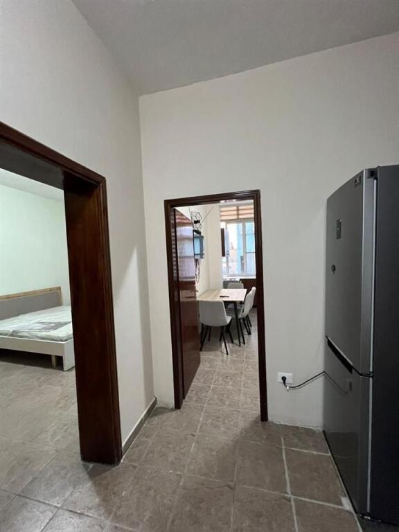 Jepet me qira apartament 2+1 Myslym Shyr