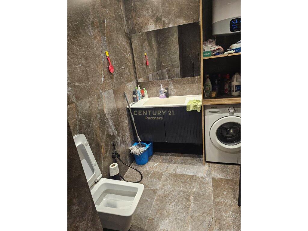 Appartamento 2+1+2 in Affitto – Astir (vicino a Bar Bohem)
