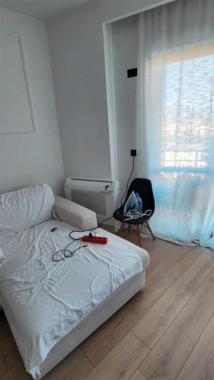 APARTMENT FOR RENT 1+1 CASA ITALIA 450 EURO