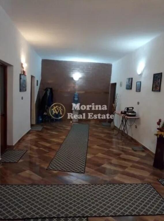 Shitet Vile 1 kateshe, Rruga Myslym Keta, 130000 Euro