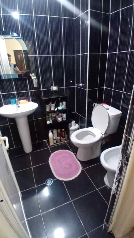 SHITET APARTAMENT 1+1 FUSHA E AVIACIONIT 105.000 EURO