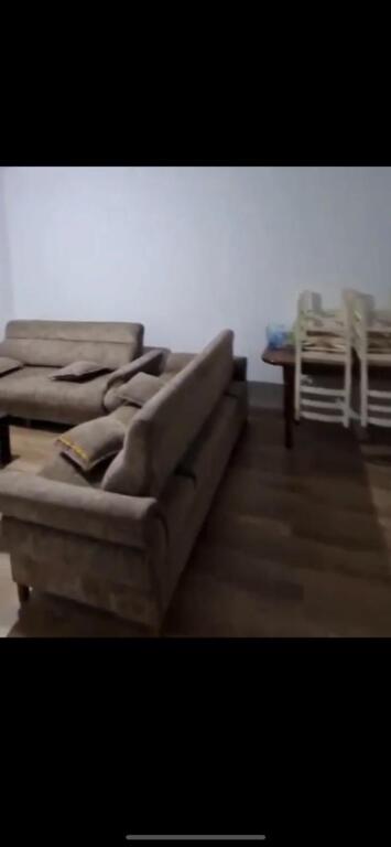 Apartament 2+1 me qera