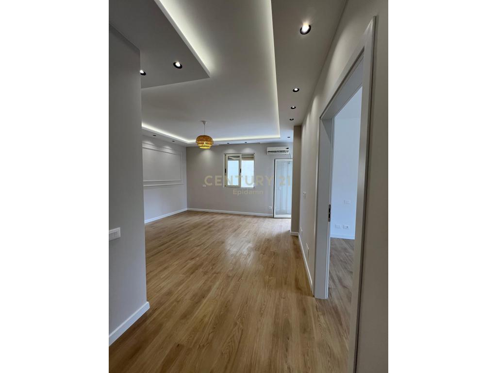 APARTMENT 2+1 FOR SALE, GOLEM !!   €140,000