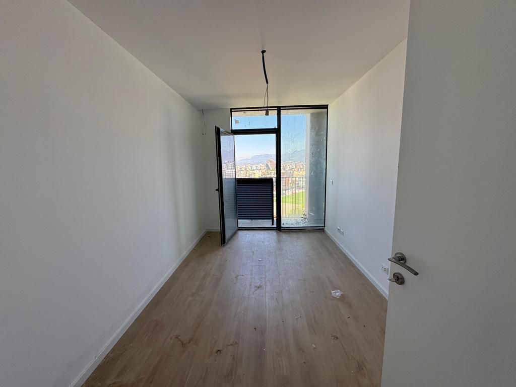 For rent, Office Space 3+1+ Parking Spot, Lake View Residence, Artificial Lake.