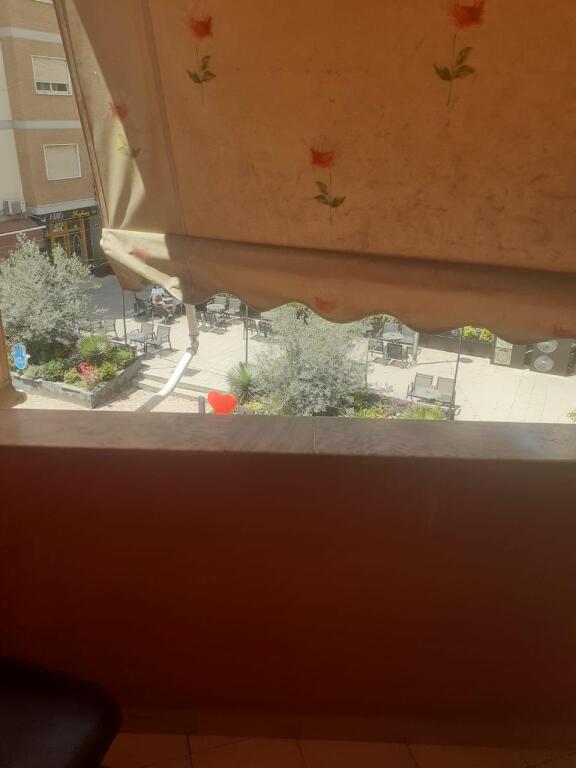 2+1 apartment for rent in Don Bosko