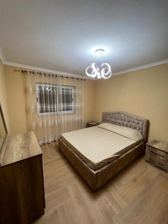 Appartamento 1+1+1 Balcone In Affitto