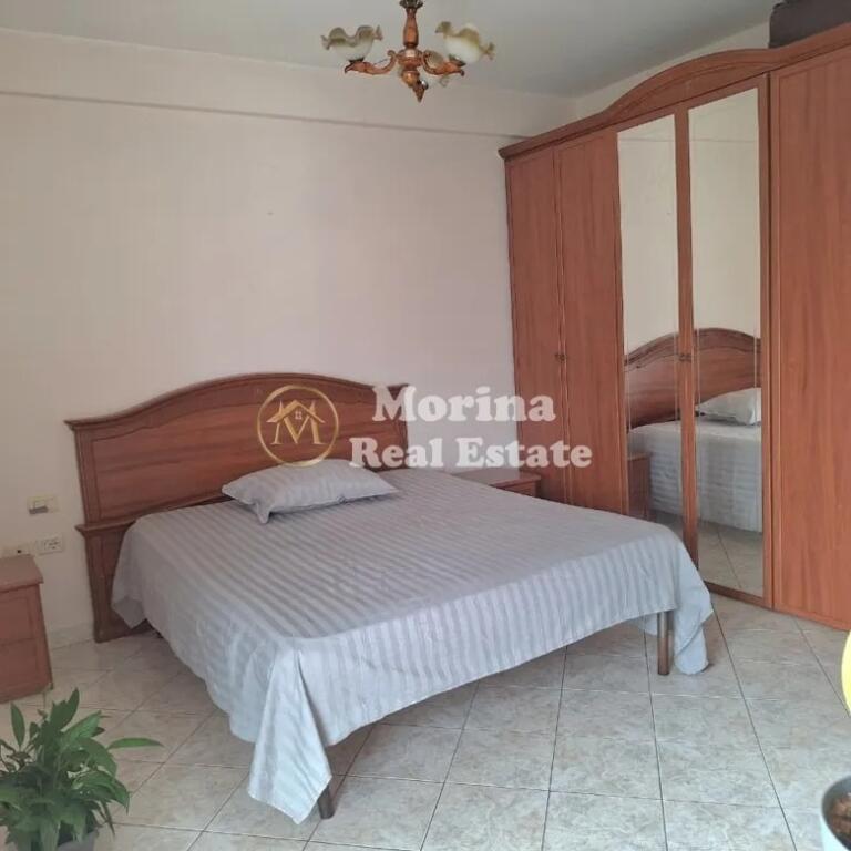 Qera, Apartament 3+1, Selvia — prane Qendres, 700 euro/muaj