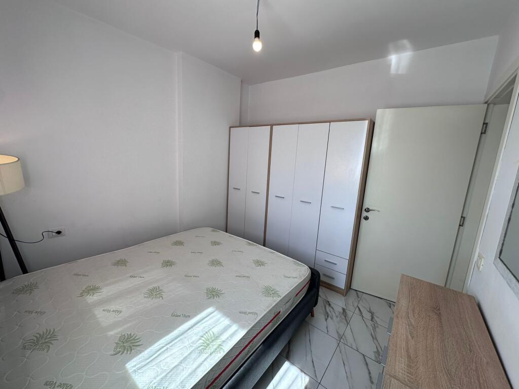 Appartamento in affitto 1+1 / Golden Park