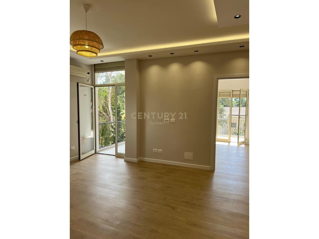 APARTMENT 2+1 FOR SALE, GOLEM !!   €140,000