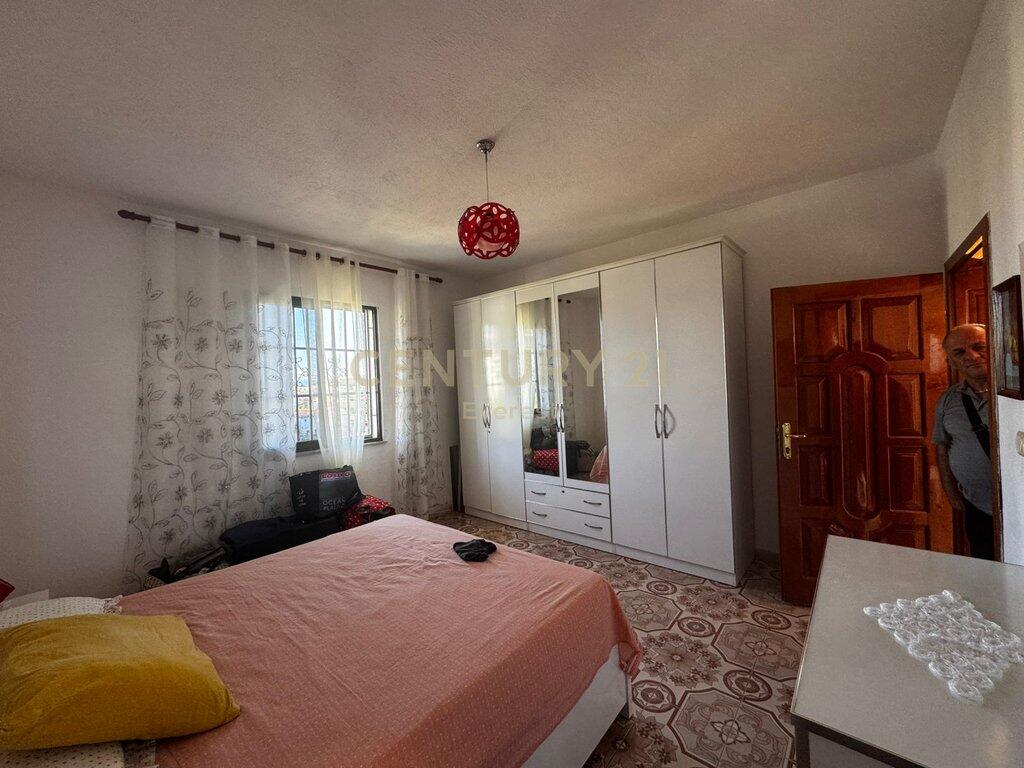 Leda (everest121514) after the Aluna complex, 2+1 apartment + parking for rent 440 € /month