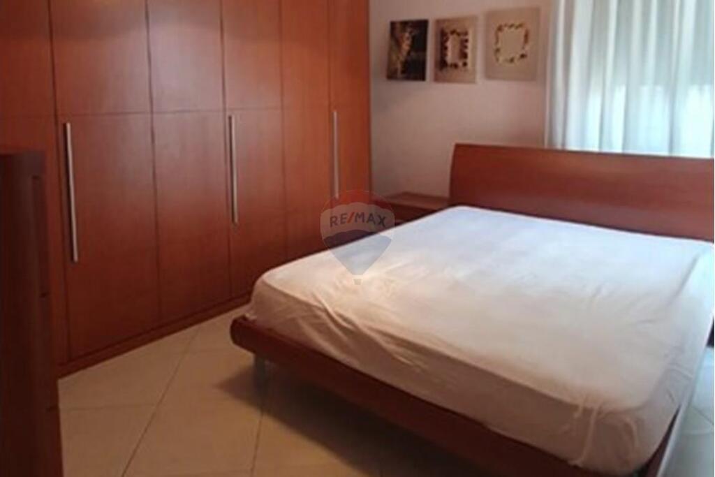 Apartment for rent 2+1+2 Paris Commune