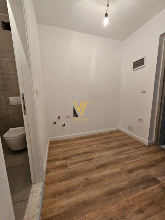 APPARTAMENTO 1+1 IN VENDITA A MOZAIKU 98.000 EURO