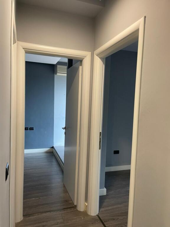 For Rent for Business - Myslym Shyri