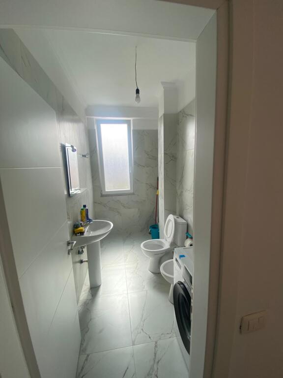 APARTMENT FOR RENT 1+1 ASTIR