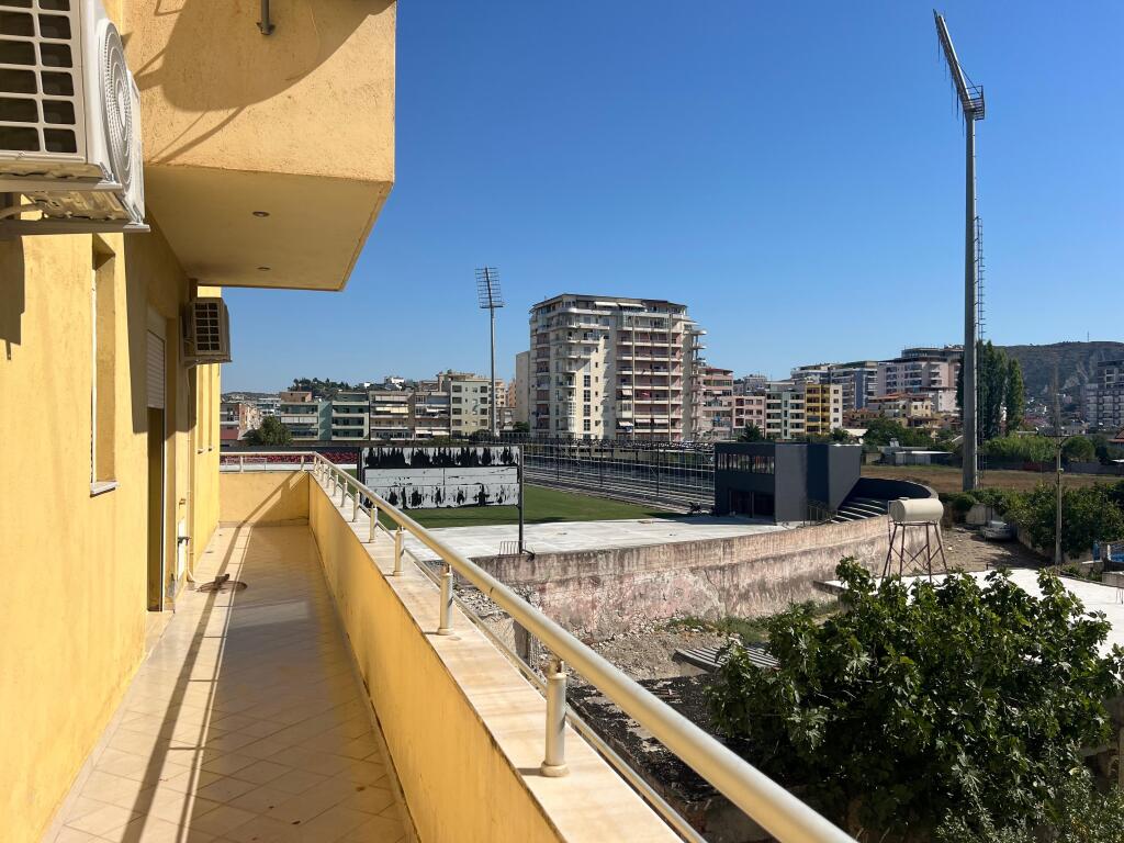 Apartament Per Qera ne Vlore