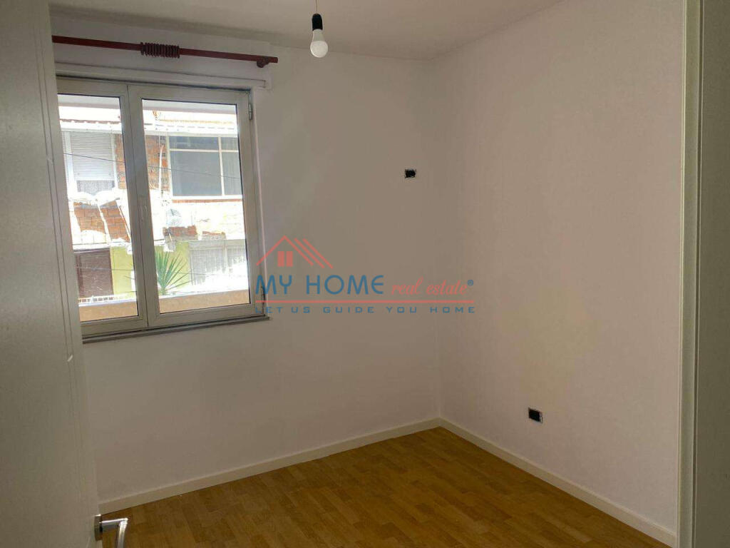 Office for rent on Tefta Tashko street in Tirana