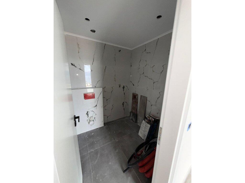 LEDA(plus121548)sarande,japim me qera vjetore vile ne rr. panorama me pamje nga deti-14,000 €/muaj