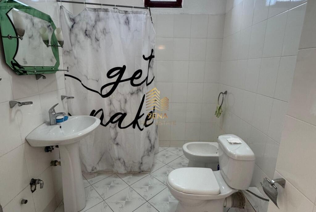 For sale, 2+1+balcony Apartment, Fresk – near Fresk Restaurant, 129,000 Euro