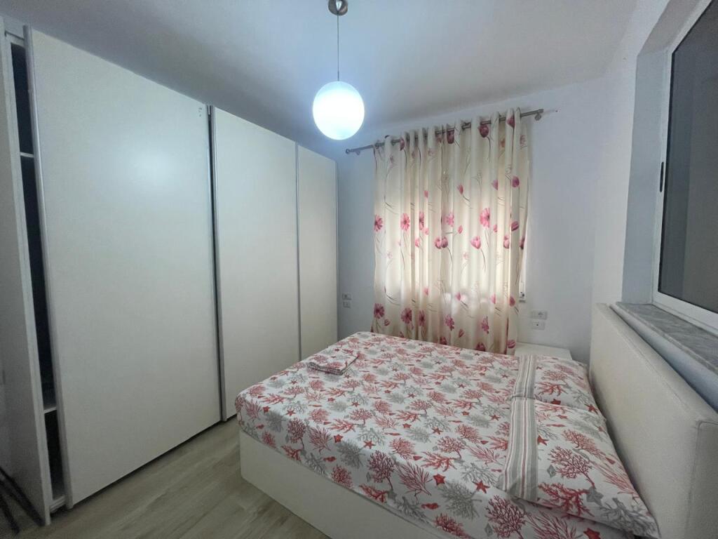 Apartment for rent in Ali Dem