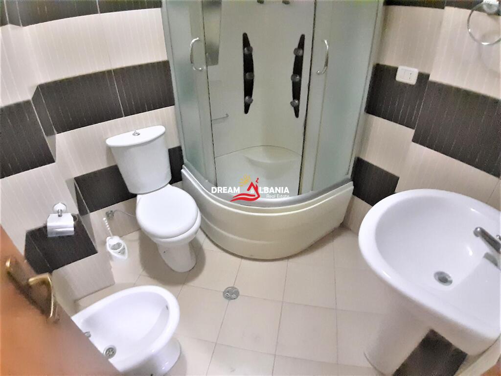 3+1 apartments for rent in the Don Bosko area near the Vizion Complex in Tirana (ID 4231224)
