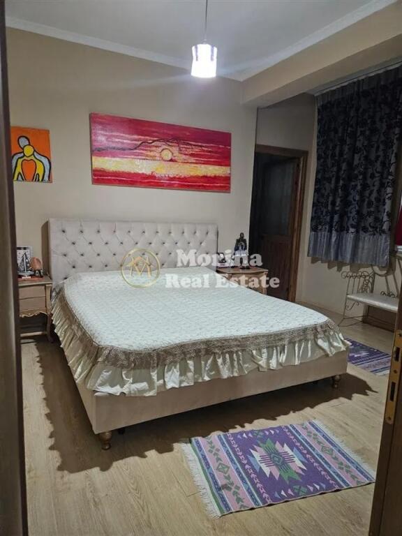 Qera, Apartament, 3+1, Vilat Gjermane, 500 euro/muaj