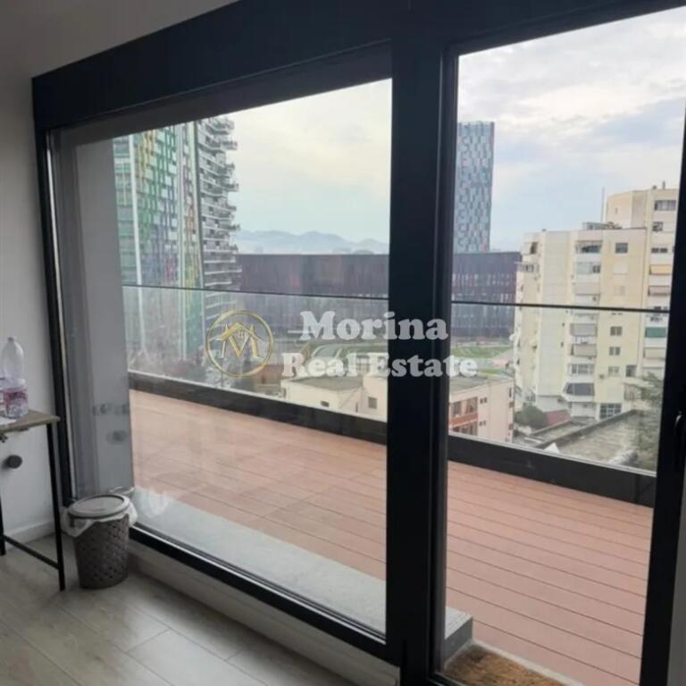Rent, Business Premises, Elbasan Street, 900 euro/month