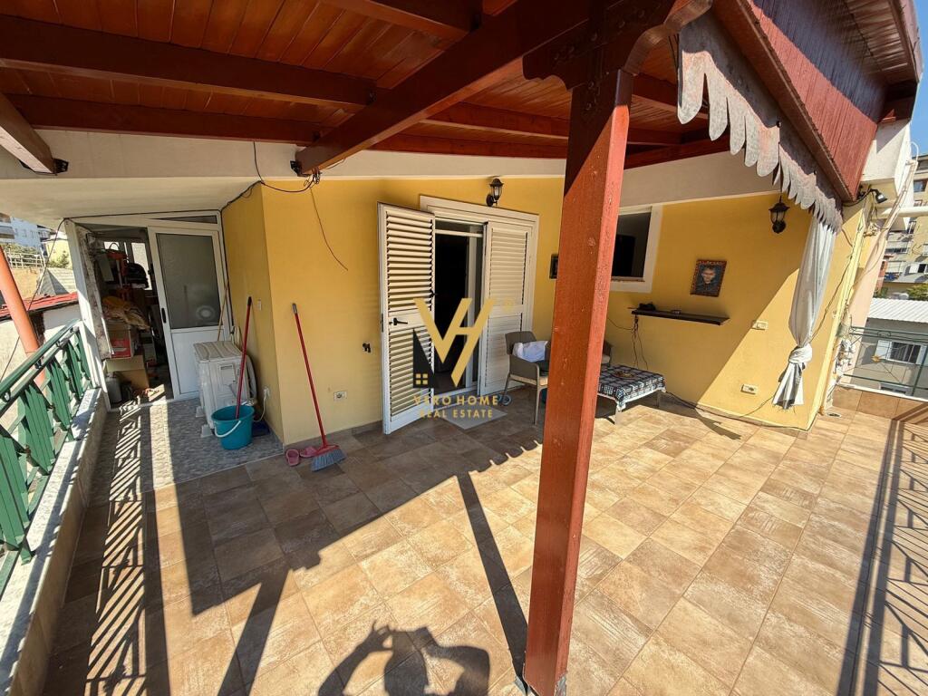 SHITET VILE 4-KATESHE NE SELITE 800.000 EURO