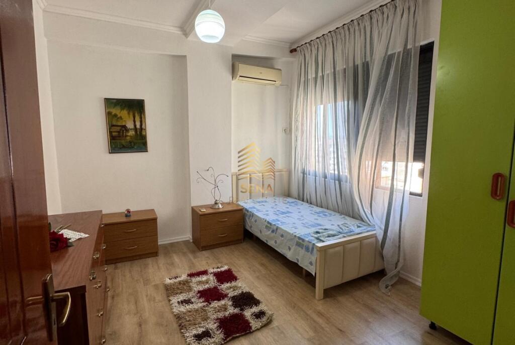 Shitet, Apartament 2+1+blk, 5 Maji, 135,000 Euro