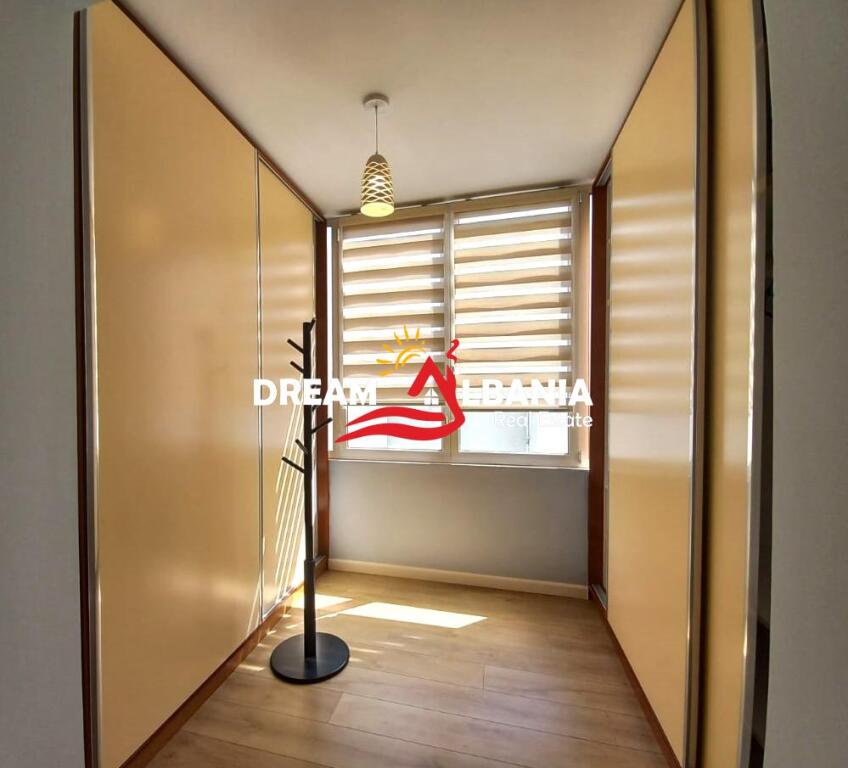 Super Apartment 2+1+2+parking space for rent at Dry Lake near Hotel Radisson (ID 42214721).