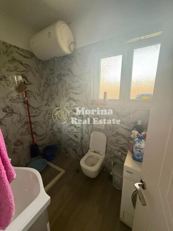 Qera ,Hyrje private  2+1, Amerikan II , 500 Euro/Muaj
