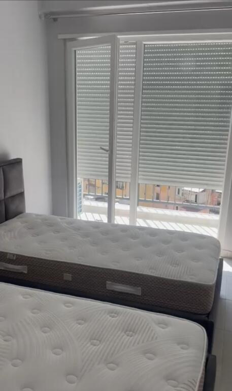 For rent 2+1 apartment at Tek Brryli