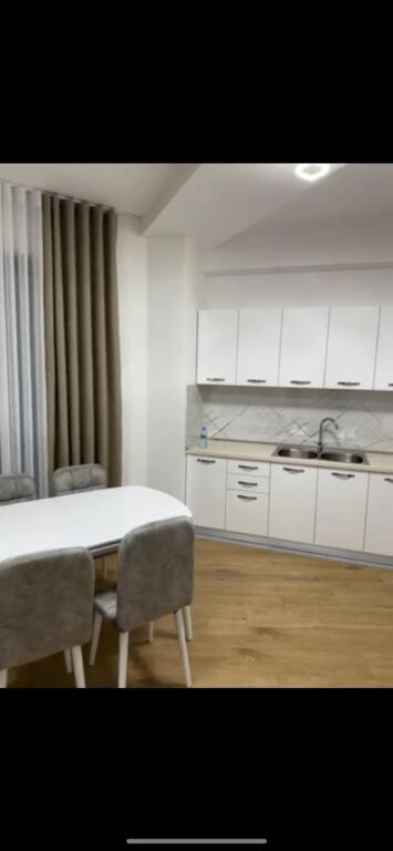 Appartamento 2+1 in affitto Astir