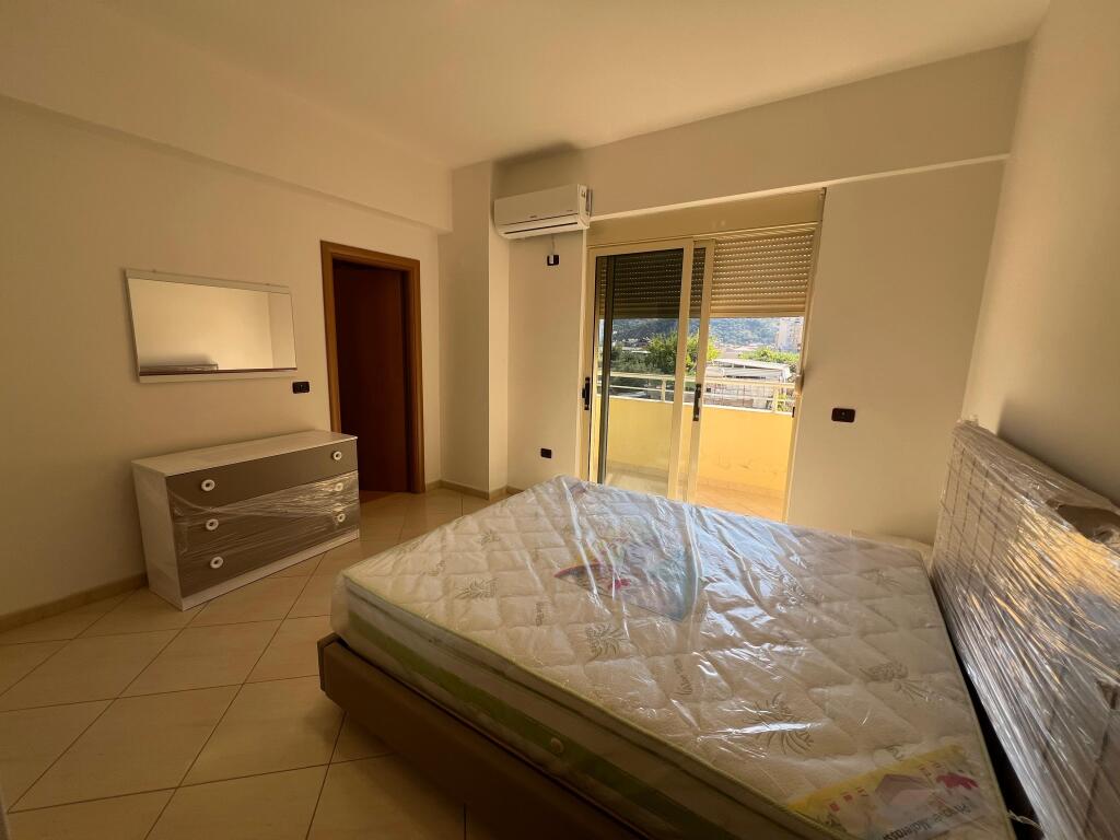 Apartament Per Qera ne Vlore