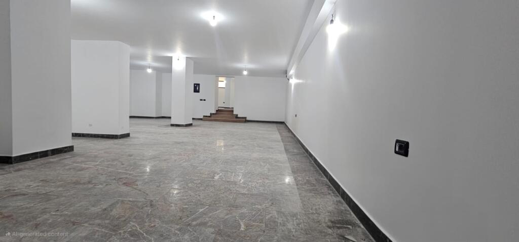 Unit for rent in the block, Sami Frasheri street, block pharmacy