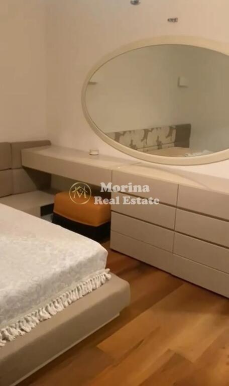 Rent Apartment 1+1+Annex, Red School, 600 Euro/month.
