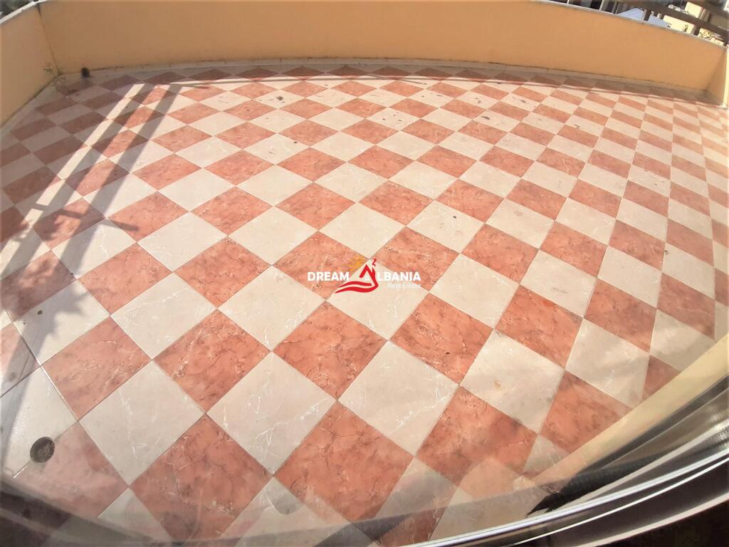 3+1 apartments for rent in the Don Bosko area near the Vizion Complex in Tirana (ID 4231224)
