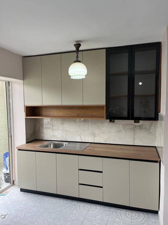 Apartment 1+1 for Rent near the Ballet School.