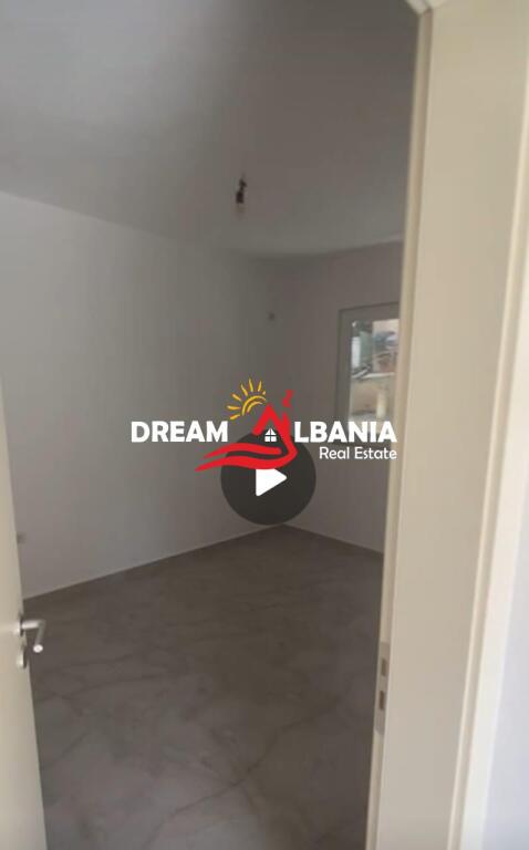 Super Opportunity Apartment 1+1 for rent, in a villa floor near News 24, Shkoze – Tirana (ID 4251419)