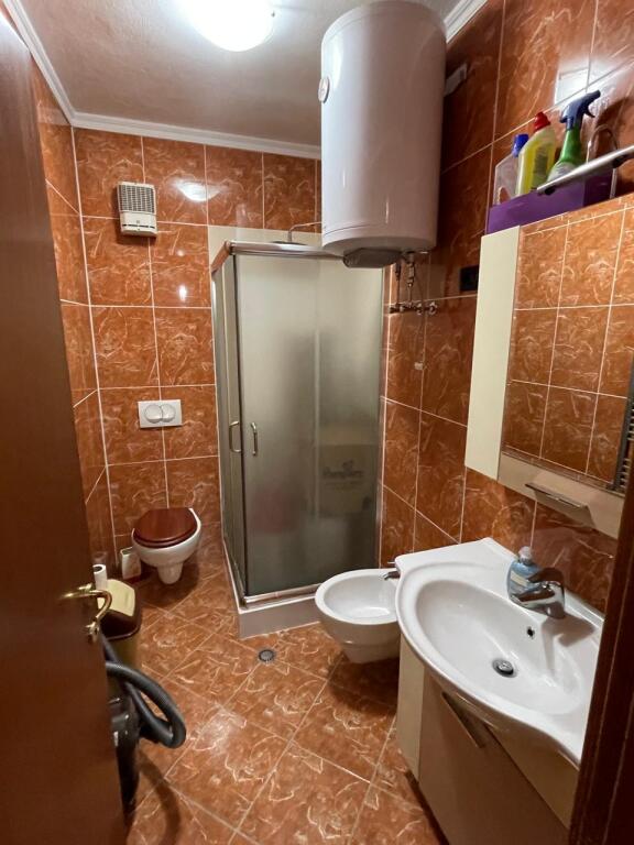 RENT APARTMENT 2+1+2 NEAR ARENA STADIUM