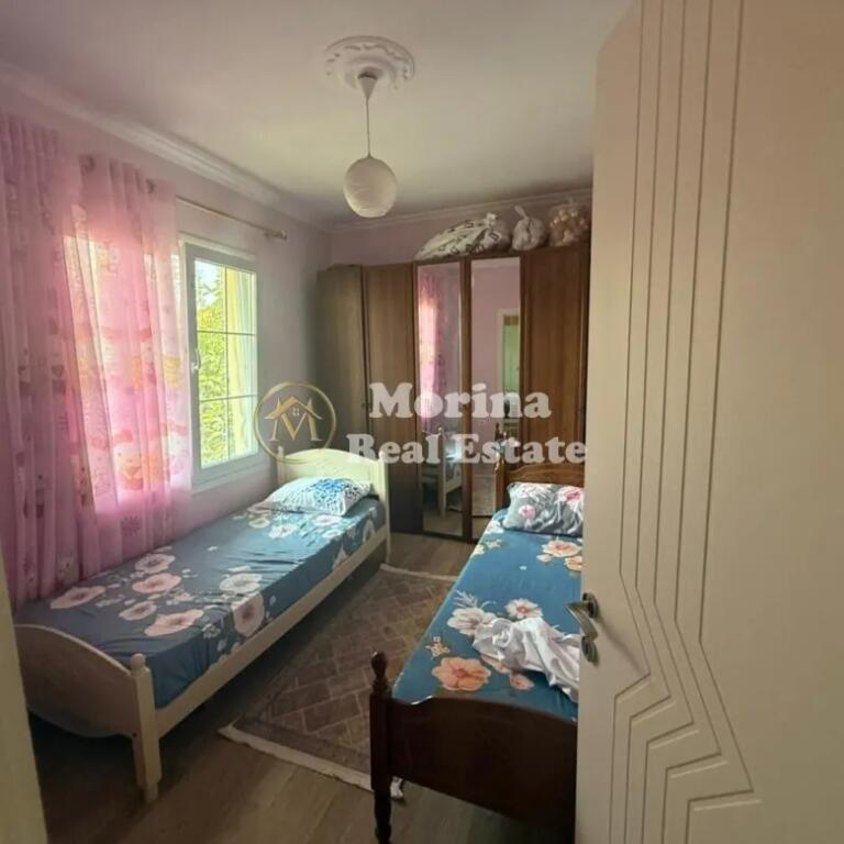 Qera ,Hyrje private  2+1, Amerikan II , 500 Euro/Muaj