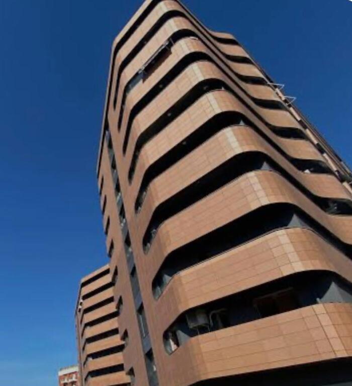 Appartamento 2+1 in affitto, Astir