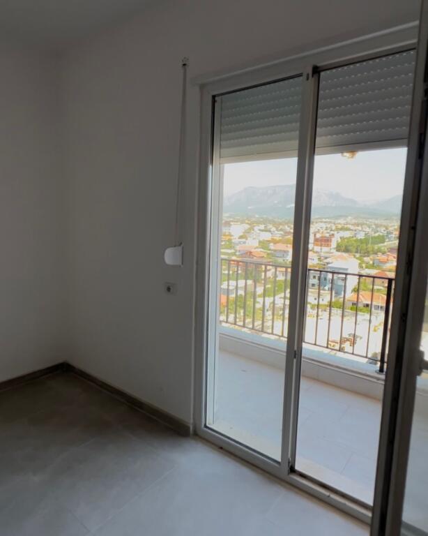 Apartment for sale in Kamez