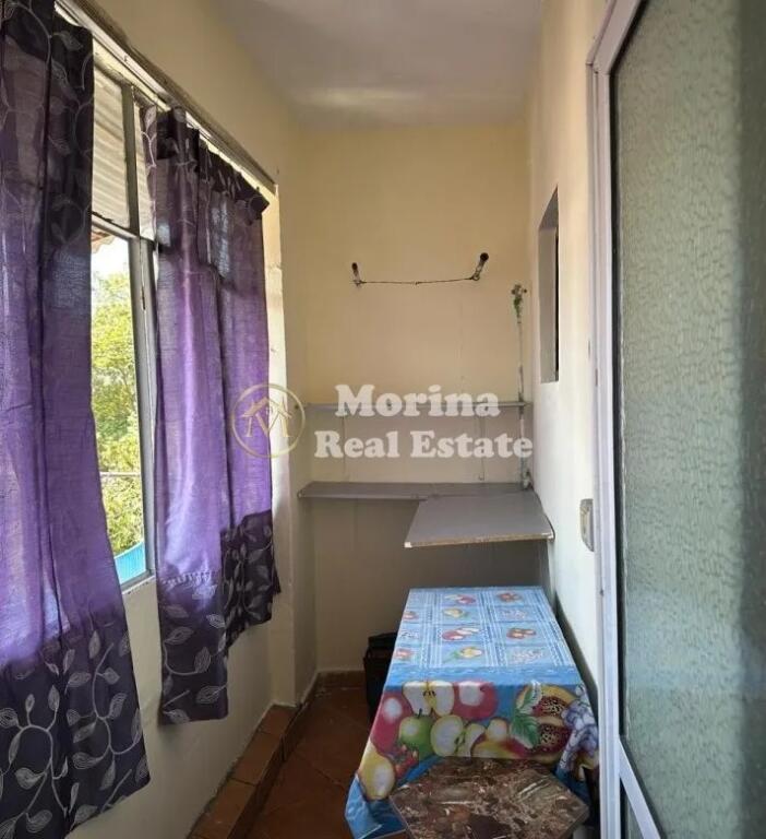 Rent, Apartment, 1+1, Laprake, 400 euro/month
