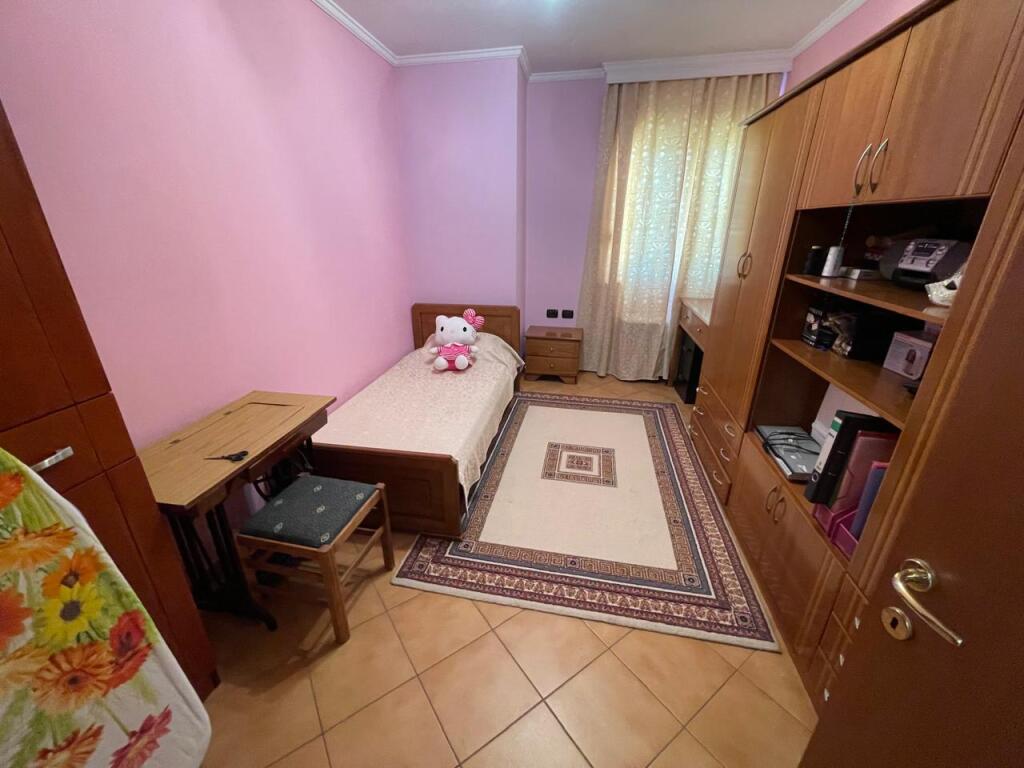 RENT APARTMENT 2+1+2 NEAR ARENA STADIUM