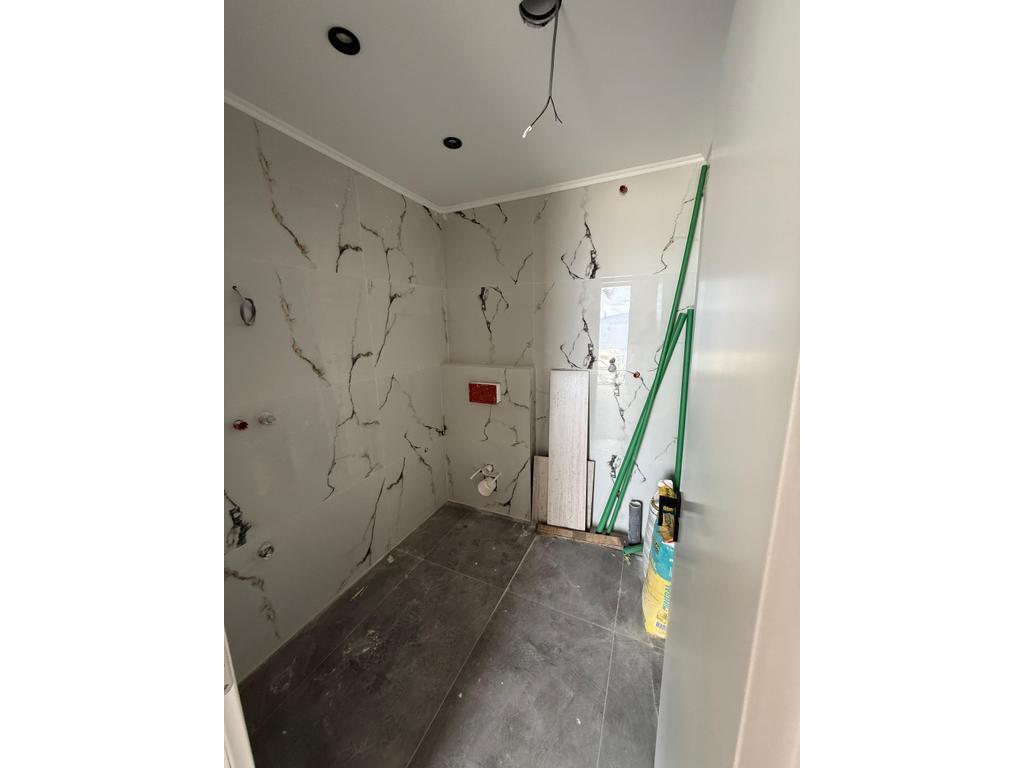 LEDA(plus121548)sarande,japim me qera vjetore vile ne rr. panorama me pamje nga deti-14,000 €/muaj