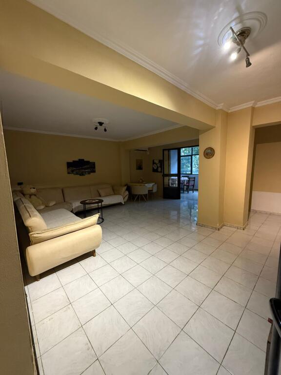 1+1 for rent in Laprake!